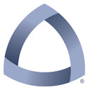 CSM Mines-university-logo